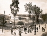 Prisioneiros trazidos à Riomafra -Janeiro 1915