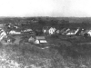 Vista parcial 1900