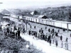 Estação ferroviária de Mafra