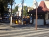 Calçadão Albany Bussmann (Foto: Divulgação)