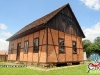 Casa Bucovina (Foto: Ever Lisboa)