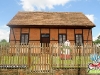 Casa Bucovina (Foto: Ever Lisboa)