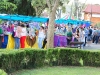 Feira da Lua (Foto: Ever Lisboa)