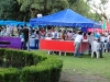 Feira da Lua (Foto: Ever Lisboa)