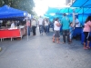 Feira da Lua (Foto: Ever Lisboa)