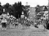 Desfile Cívico de 7 de Setembro