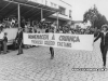 Desfile Cívico de 7 de Setembro