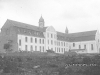 Antigo Collegio Seraphico e convento São Luis de Tolosa