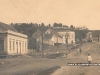 Praça Hercílio Luz em 1920