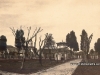 Praça João Pessoa em 1911