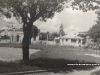 Praça João Pessoa em 1940