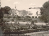 Praça João Pessoa em 1950