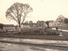 Praça João Pessoa em 1950