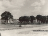 Praça João Pessoa em 1960