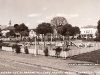 Praça João Pessoa em 1961