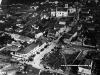 Alto de Mafra em 1954