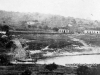 Margem do rio Negro em 1870