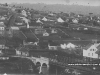 Rio Negro em 1926