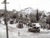 Praça Hercílio Luz em 1928