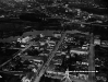 Centro de Rio Negro em 1954