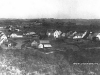 Vista parcial em 1900