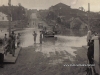 Av. Coronel José Severiano Maia, onde hoje é a Praça do Correiro