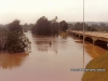 Enchente de 1983