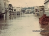 Enchente de 1983