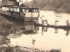 Navegação fluvial no rio Negro