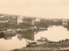 Navegação fluvial no rio Negro