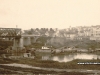 Navegação fluvial no rio Negro