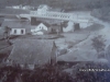 Ponte Metálica Dr. Diniz Assis Henning