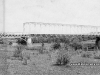 Ponte Metálica Dr. Diniz Assis Henning