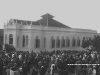 Inauguração do Hospital Bom Jesus de Rio Negro em 1927