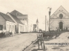 Capela em 1910