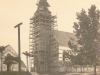 Igreja Matriz em 1914