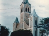 Igreja Matriz em 1997
