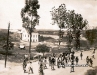 Prisioneiros trazidos a Riomafra em Janeiro 1915