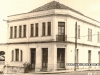 Residência de Ayres Rauem em 1966