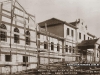 Construção do Hospital Sãoo Vicente de Paulo