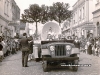 Rua Felipe Schmidt em 1950