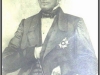 Joao da Silva Machado