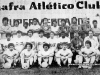 Mafra Atlético Clube