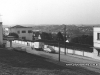 Mafra em 1975