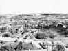 Rua Riachuelo em 1950