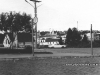 Mafra em 1978