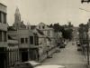 Rua XV de Novembro