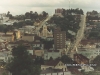 Centro de Rio Negro