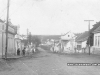 Rua XV de Novembro em 1920