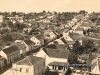 Rua Vicente Machado
